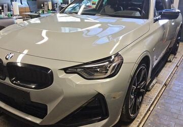 BMW M240i 64.263 km 41.635 &euro; Hagen 58091