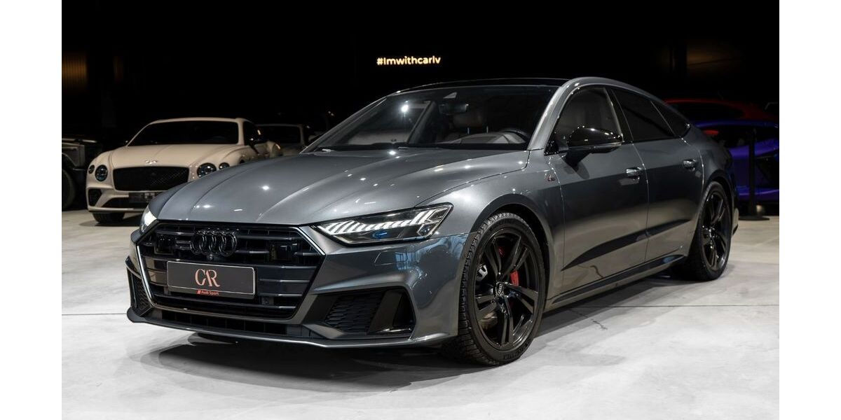 Audi A7 118.400 km 39.000 &euro; Mārupes nov. 