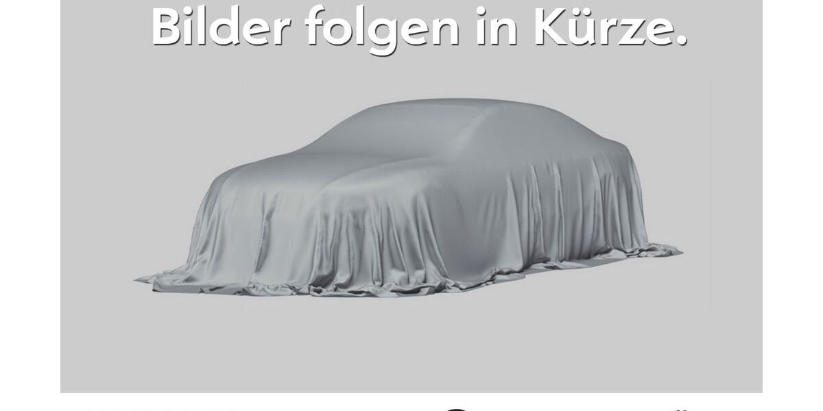 Opel Zafira 3.000 km 46.450 &euro; Borsdorf bei Leipzig 04451