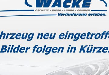 Hyundai Veloster 72.227 km 13.777 &euro; Oschatz 04758