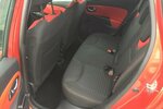 Renault Clio Kombi,Nav,Klimaaut.,Sond. Mod.! Tüv 03/28! 163.000 km 5.400 &euro; Himmelkron 95502