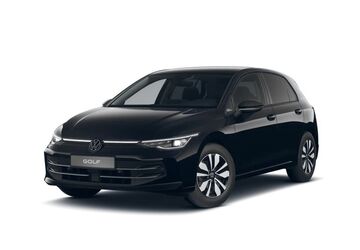 VW Golf 22.143 km 23.330 &euro; Mitterteich 95666