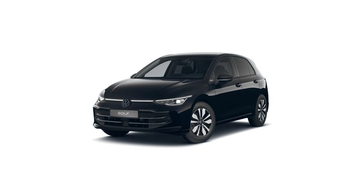 VW Golf 22.143 km 23.330 &euro; Mitterteich 95666