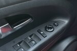 Kia Venga 1.6 CVVT Dream Team KAMERA/NAVI/KEYLESS 38.810 km 14.900 &euro; Villingen-Schwenningen 78054