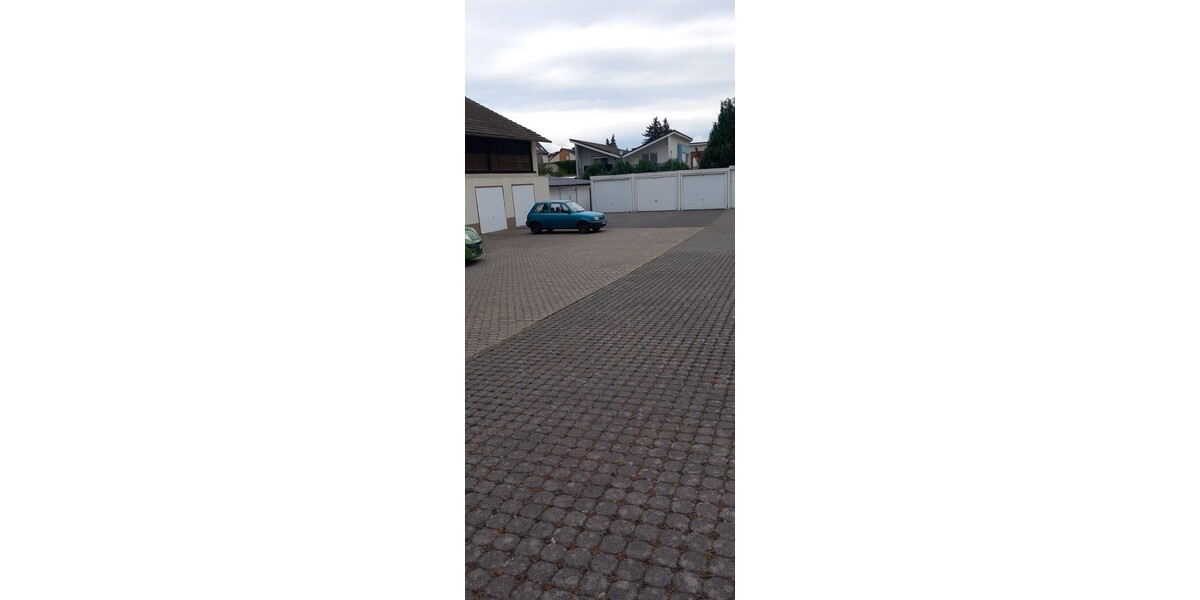 Nissan Micra K11 99.000 km 1.200 &euro; Mülheim-Kärlich 56218