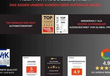 Jaguar XF 177.900 km 19.990 &euro; Worms 67549