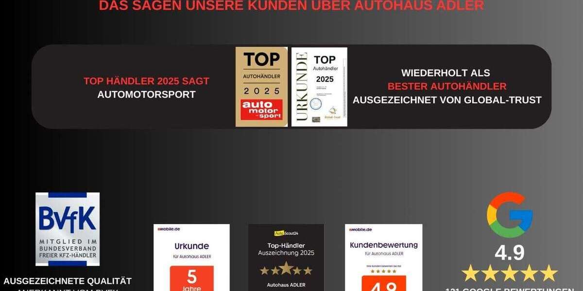 Jaguar XF 177.900 km 19.990 &euro; Worms 67549