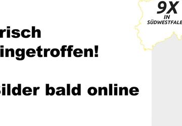 VW T-Roc 6.095 km 48.950 &euro; Iserlohn 58636