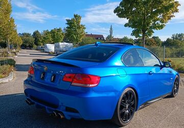 BMW 335 113.000 km 19.999 &euro; Unterschleißheim 85716