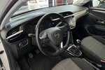 Opel Corsa 1.2 Edition Carplay Kamera Sitzheizung 46.650 km 11.740 &euro; Lich 35423