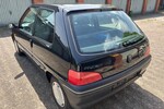 Peugeot 106 II 33.150 km 2.399 &euro; Bremerhaven 27576