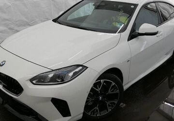 BMW 220 Gran Coupé 2.820 km 37.980 &euro; Speyer 67346