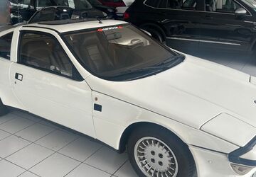Talbot Andere 240.000 km 7.200 &euro; Eggenfelden 84307