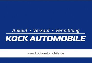 Renault Kadjar 65.000 km 13.977 &euro; Dülmen 48249