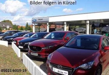 Opel Crossland (X) 31.700 km 18.650 &euro; Nienburg 31582