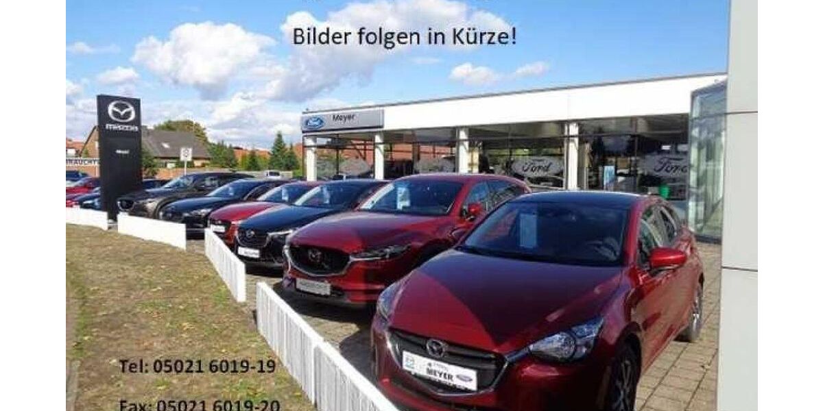 Opel Crossland (X) 31.700 km 18.650 &euro; Nienburg 31582