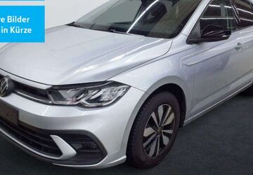 VW Polo 26.078 km 23.890 &euro; Flensburg 24941
