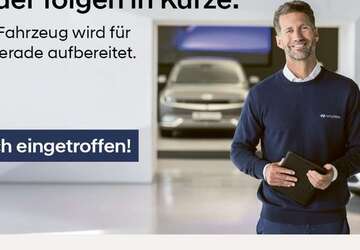 Hyundai IONIQ 43.324 km 14.990 &euro; Landau 76829