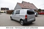 Mercedes-Benz Vito Mixto 114 CDI 4x4 Autom. kompakt 2 x Schieb 68.739 km 31.995 &euro; Donauwörth 86609