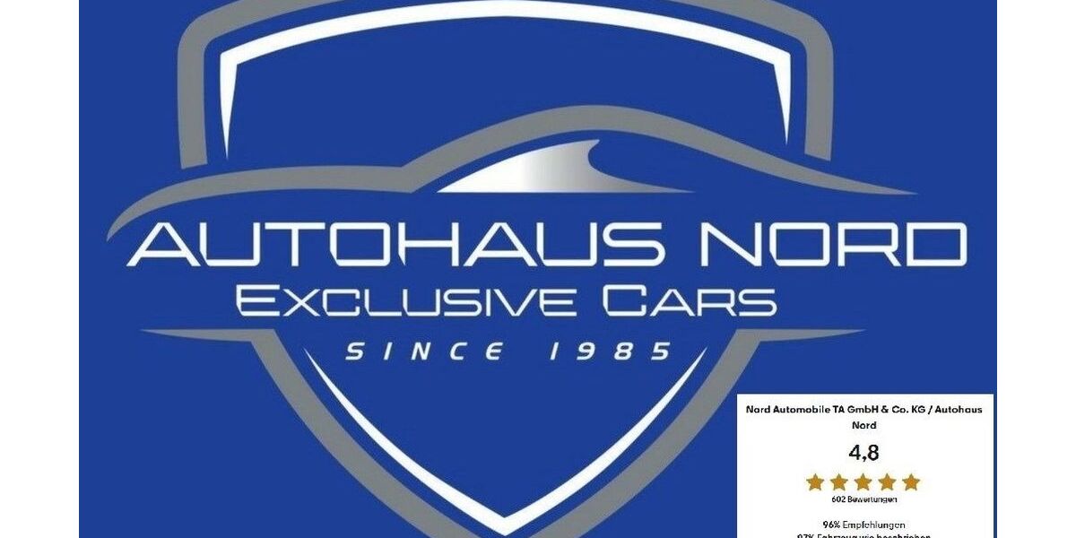 BMW 630 226.863 km 21.900 &euro; Köln-Riehl 50735