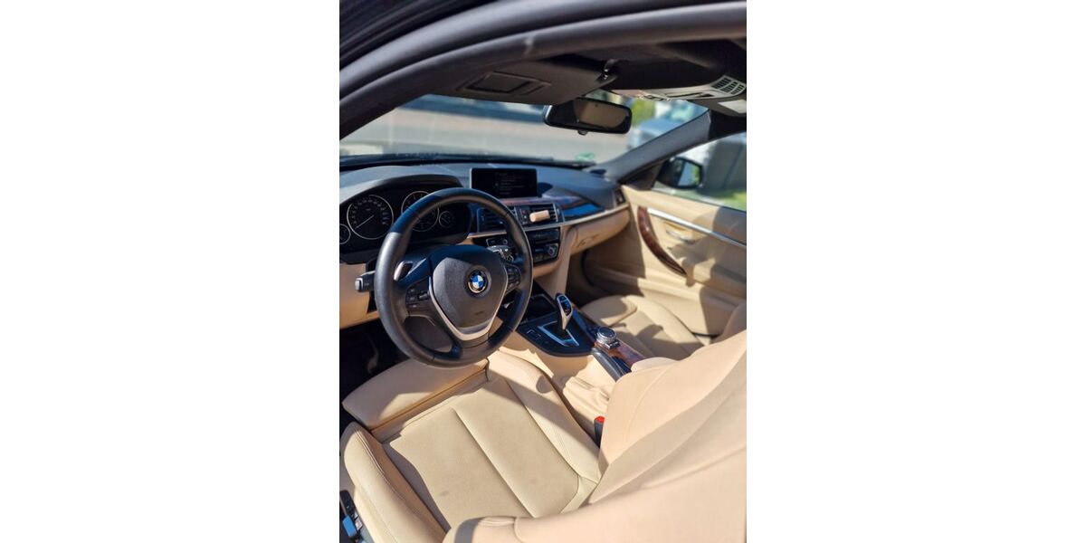 BMW 328 100.000 km 16.000 &euro; Bremerhaven 27578