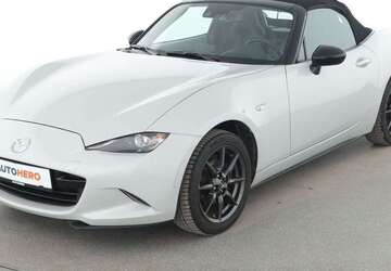 Mazda MX-5 71.383 km 17.550 &euro; Laatzen 30880