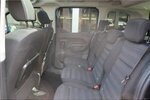Opel Combo Life E Ultimate 58.500 km 20.990 &euro; Bad Endbach 35080