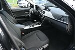 BMW 320d tour Klimaaut Navi Bluet PDC Alus el.AHK 150.000 km 13.600 &euro; Seevetal - Hittfeld 21218