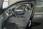 Renault Arkana Mild Hybrid TCe 140 EDC Techno Kamera 29.999 km 19.999 &euro; Lich 35423