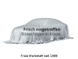 VW T-Roc 16.500 km 23.190 &euro; Elsdorf 27404