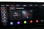 Cupra Leon Sportstourer e-HYBRID 6-DSG NAVI+LED+ACC 8.829 km 27.900 &euro; Hagenow 19230