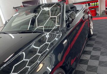 BMW 123 162.814 km 8.700 &euro; Osnabrück 49088