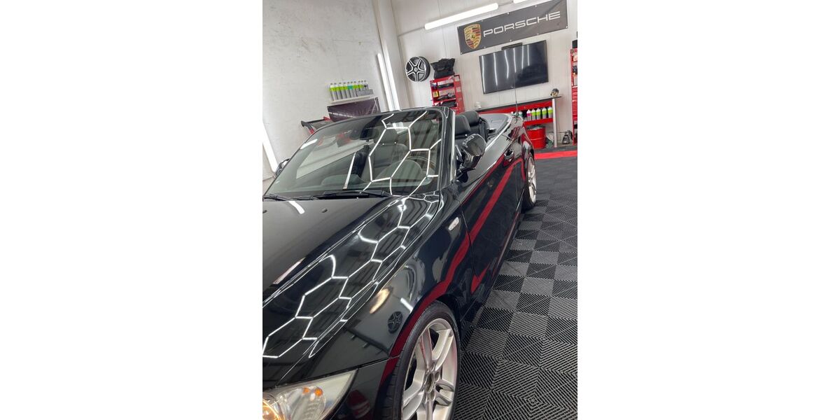 BMW 123 162.814 km 8.700 &euro; Osnabrück 49088