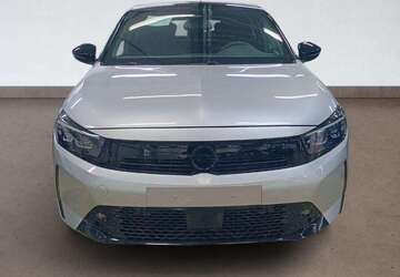 Opel Corsa 22.900 km 20.400 &euro; Meckenheim 53340