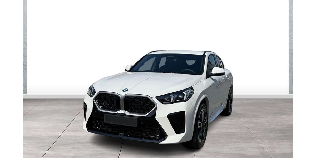 BMW X2 6.950 km 47.190 &euro; Brilon 59929