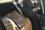 Opel Corsa 172.000 km 990 &euro; Himmelkron 95502