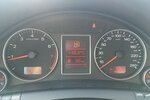 Audi A4 Kombi,Klimaaut.,PDC.,Tüv Neu ! 199.000 km 4.999 &euro; Himmelkron 95502