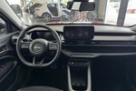 Jeep Avenger Elektro 1.Hand Longitude 54 kWh Navi 26.600 km 19.980 &euro; Lich 35423