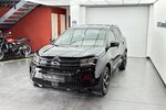 Citroen C5 Aircross 145 Mild-Hybrid Plus CarPlay DAB 43.800 km 19.480 &euro; Lich 35423