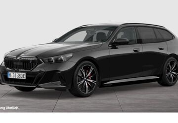 BMW i5 1.001 km 75.990 &euro; Düsseldorf 40595