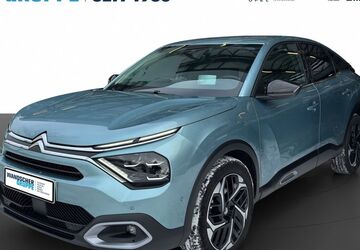 Citroen C4 19.507 km 17.990 &euro; Bremen 28207