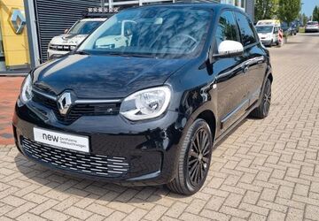 Renault Twingo 14.553 km 15.990 &euro; Walsrode 29664
