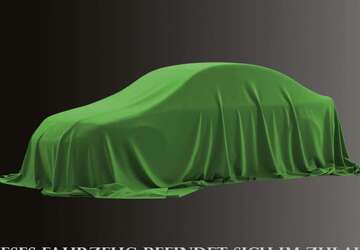 Ford Galaxy 127.914 km 23.900 &euro; Oldenburg 26129