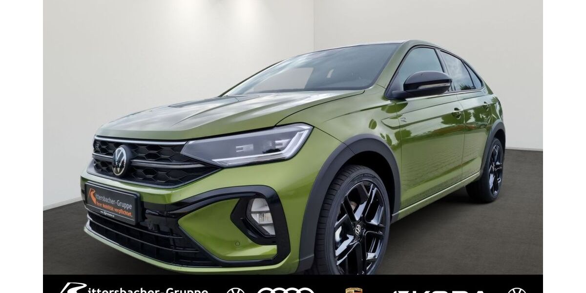 VW Taigo 3.000 km 33.990 &euro; Grünstadt 67269