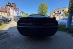 Dodge Challenger 5,7 Hemi R/T 103.200 km 24.990 &euro; Rudolstadt 07407