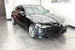 Alfa Romeo Giulia 2.0 Sprint Turbo 16V Xenon Leder Carplay 23.400 km 29.890 &euro; Lich 35423