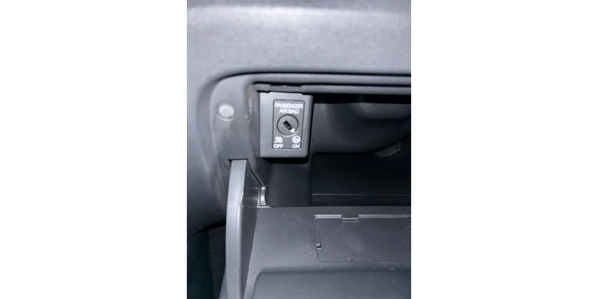 Skoda Rapid 139.000 km 7.700 &euro; Hohenhameln 31249