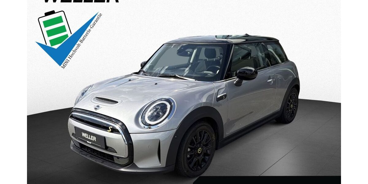 Mini Cooper SE 33.262 km 20.490 &euro; Cloppenburg 49661