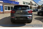 Renault Kadjar Equilibre 1.5 Aut.*NAV*RFK*LED*S&S*ACC* 18.488 km 18.990 &euro; Berlin 13187