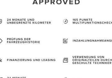 Land Rover Range Rover Evoque 24.500 km 49.900 &euro; Iserlohn 58640